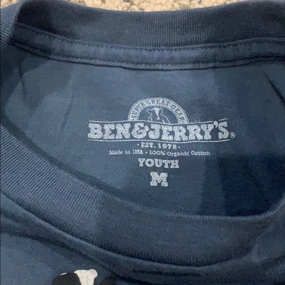 Lot of 3 shirts - Picture 7 of 7